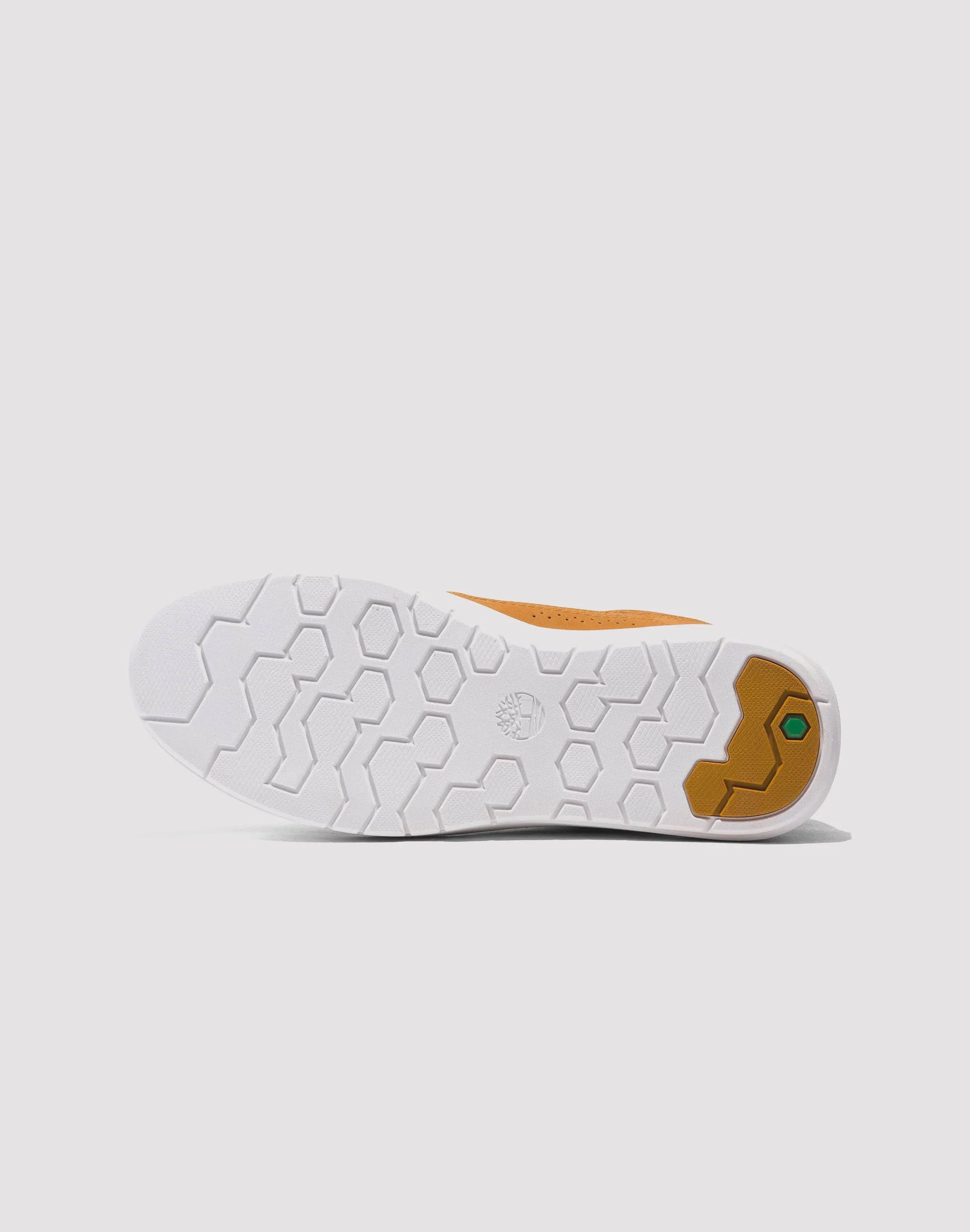 Outdoor Use Date Ready Timberland Allston Low Lace Up Sneaker