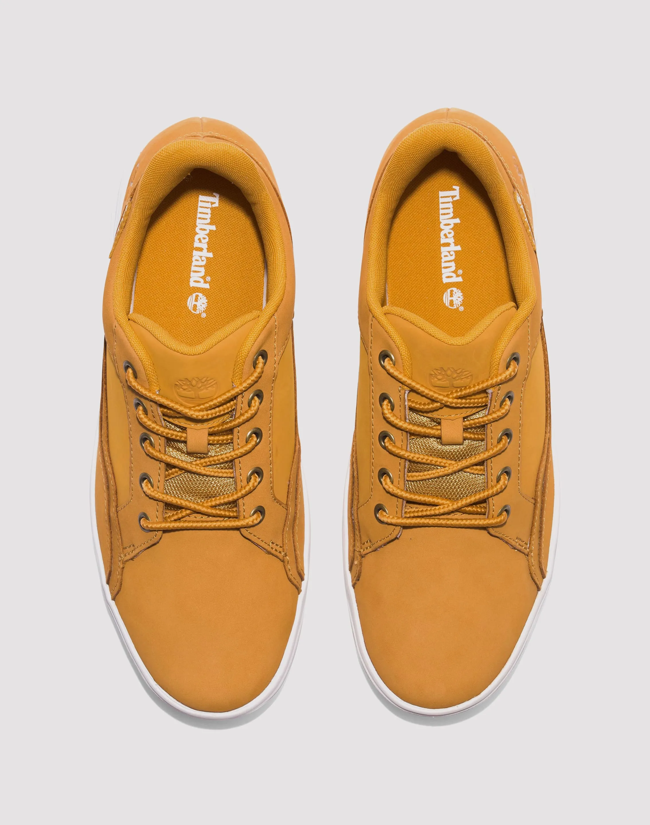 EverydayUse Timberland Allston Low Lace Up Sneaker