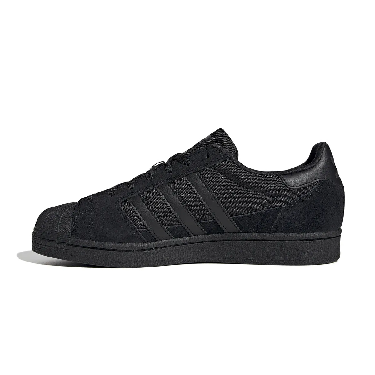 Superstar Cordura 'Core Black Carbon' Game Edge