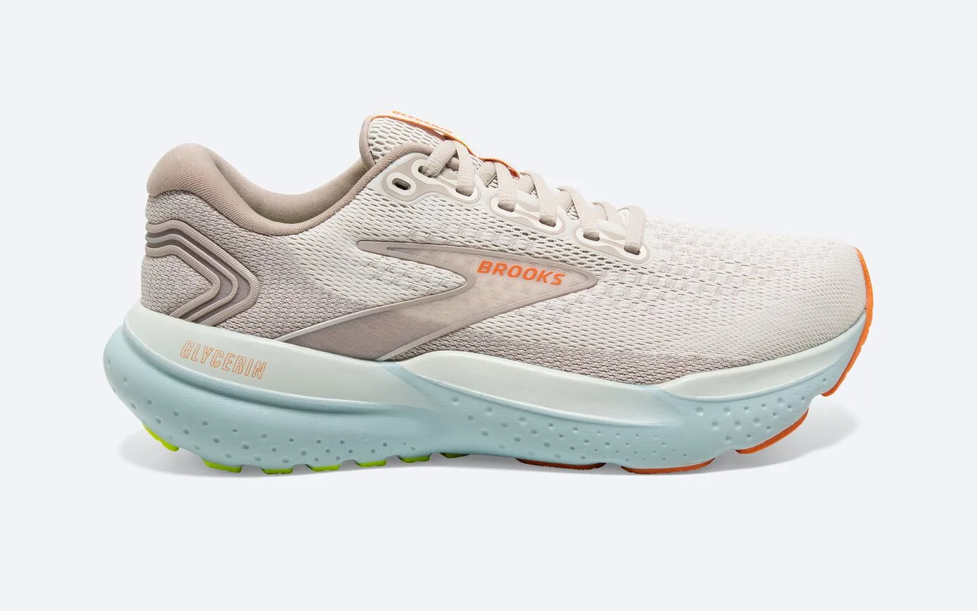 Reliable Traction Matte Glycerin 21 Womens