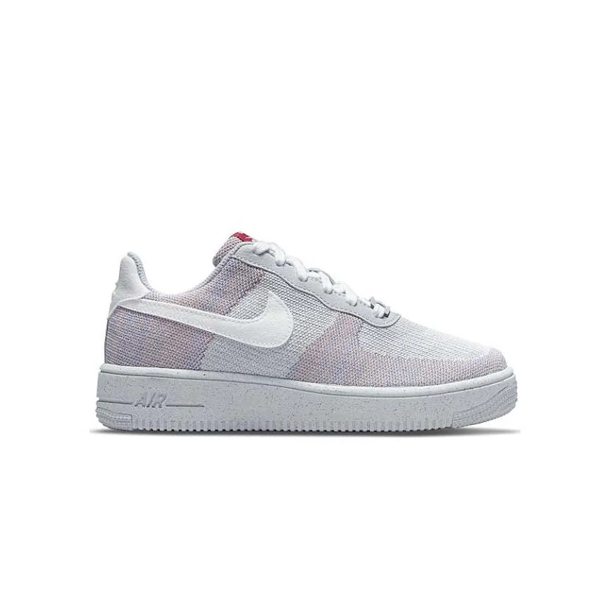 Party Mood GS Air Force 1 Crater Flyknit