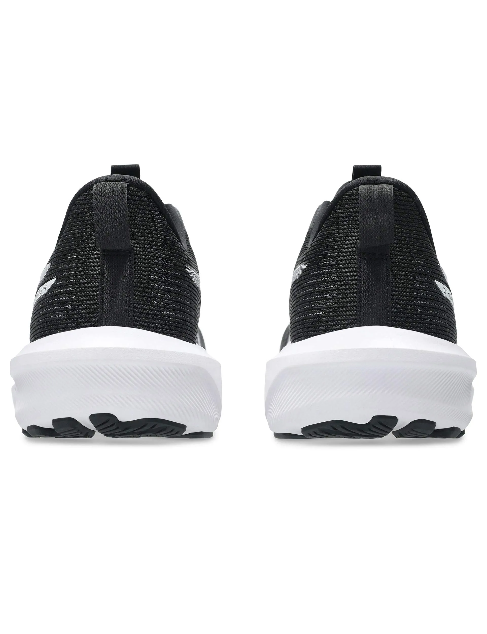 anti - microbial - protection shoes warm - up GT-1000 14 - Black/White