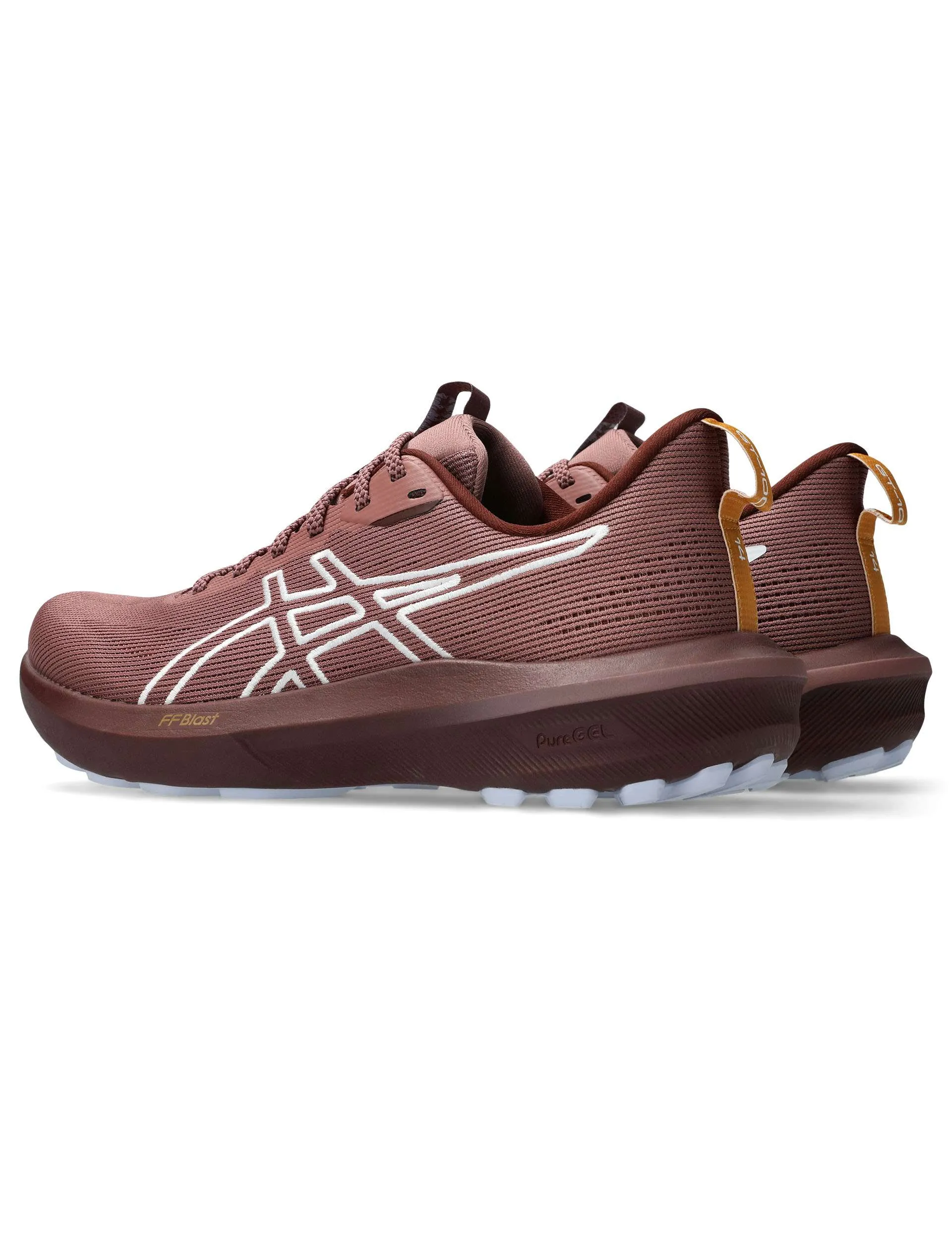 10K GT-1000 14 TR - Nature Bathing/Rubble Red
