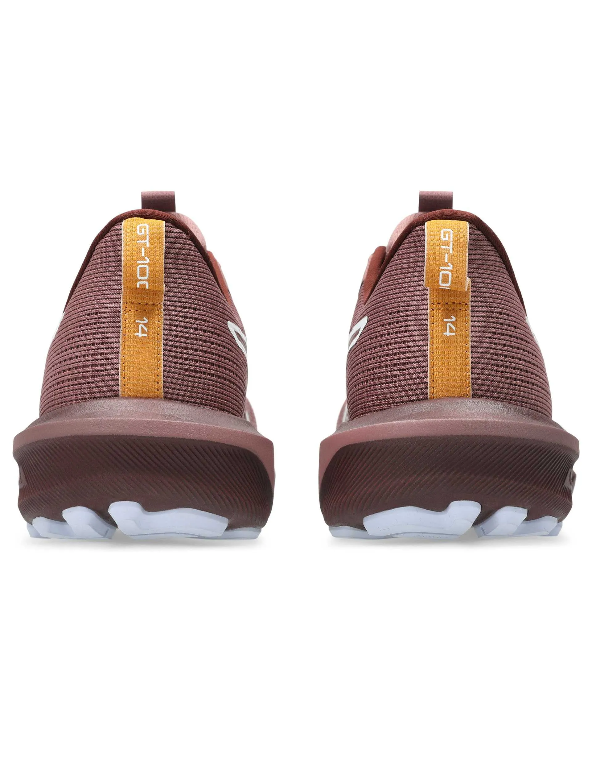GT-1000 14 TR - Nature Bathing/Rubble Red non - sponsored shoes running in countryside shoes