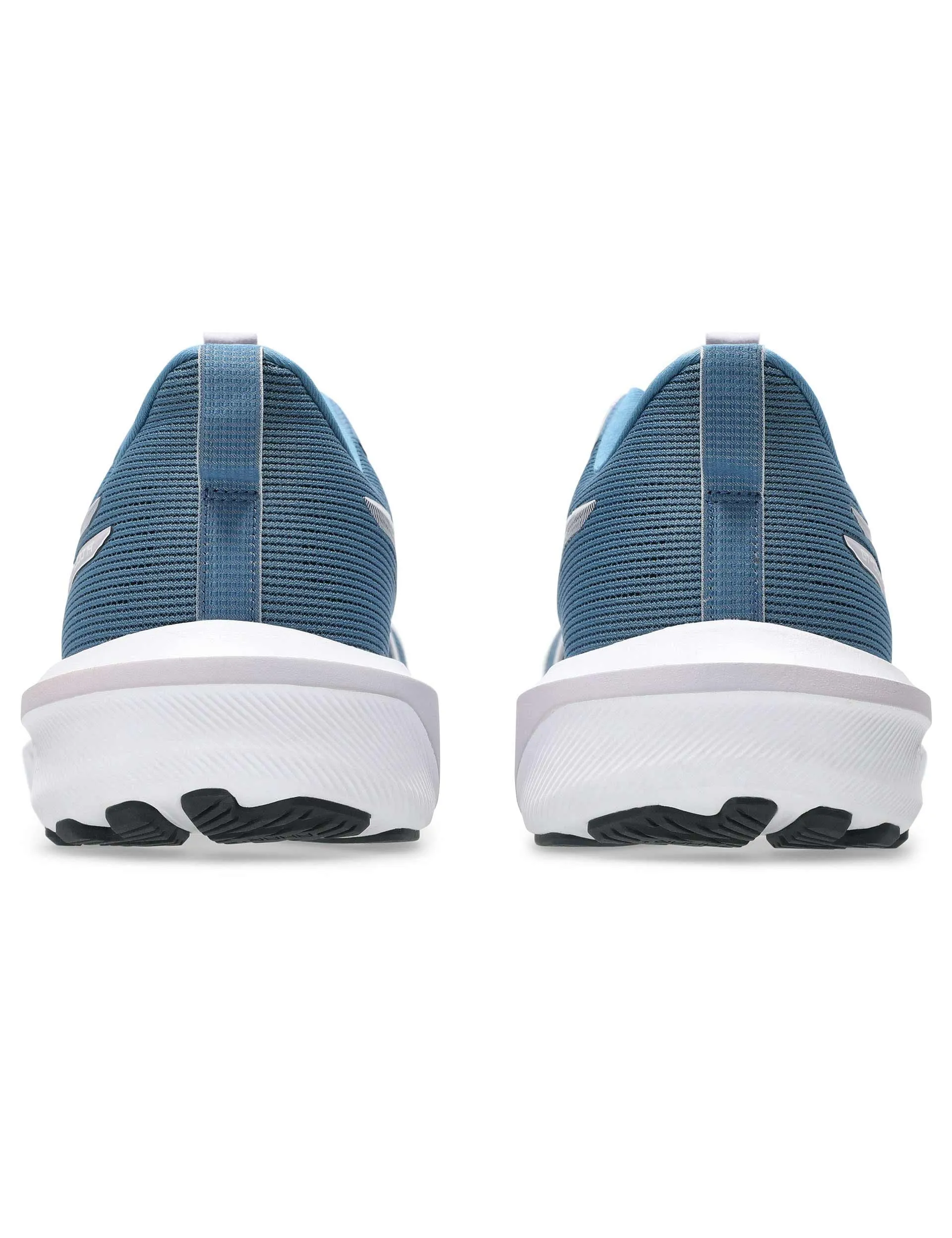 triathlon running shoes GT-1000 14 - Winter Sea/White