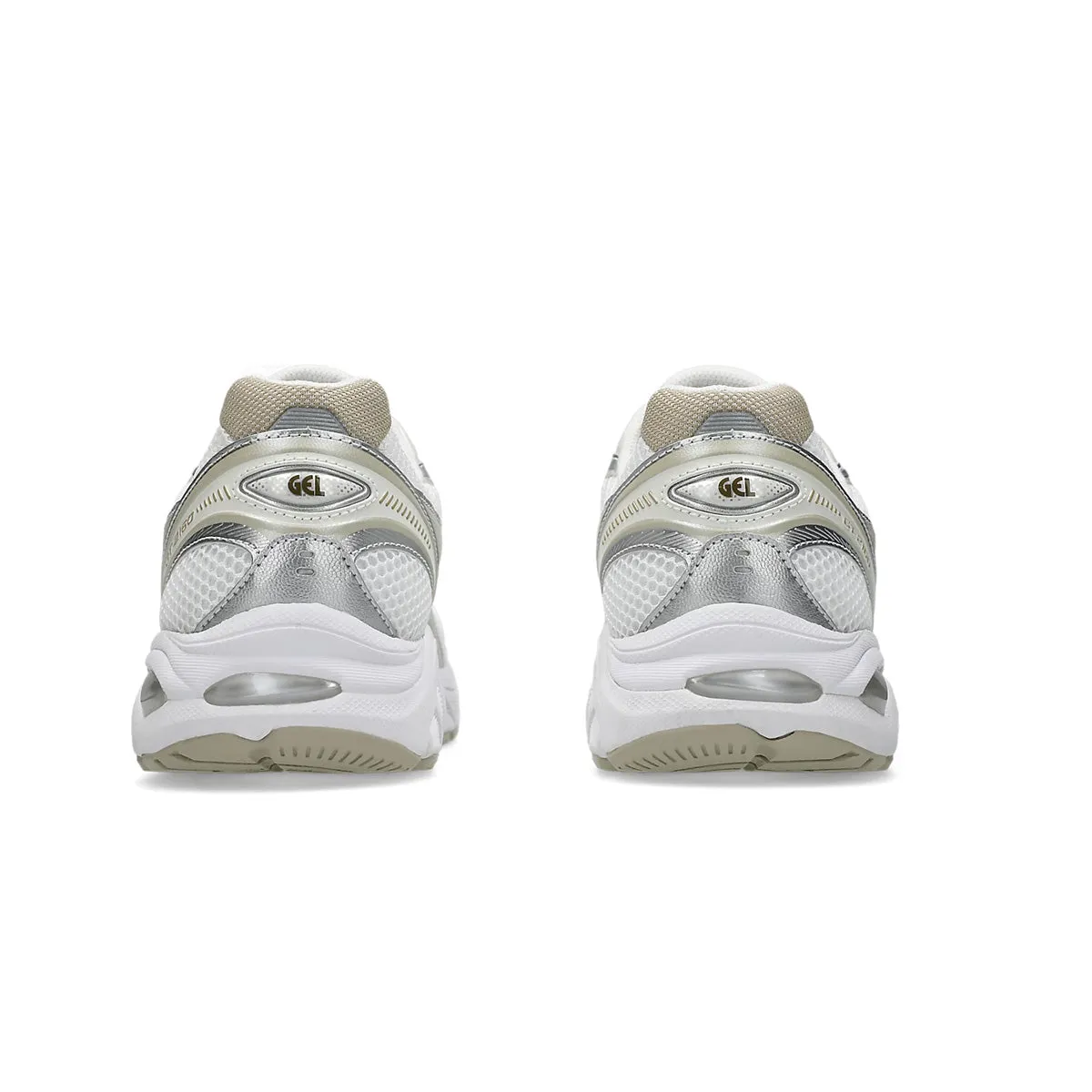 Weekend Casual Agile Fit GT-2160 'White Putty'