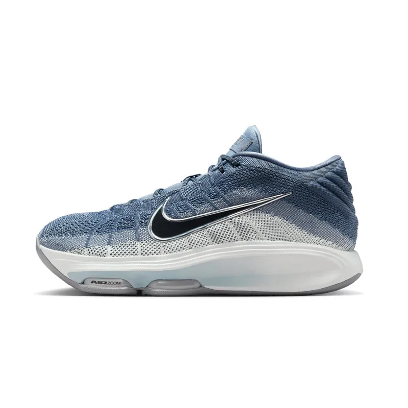 G.T. HUSTLE 3 EP Soft Athletic
