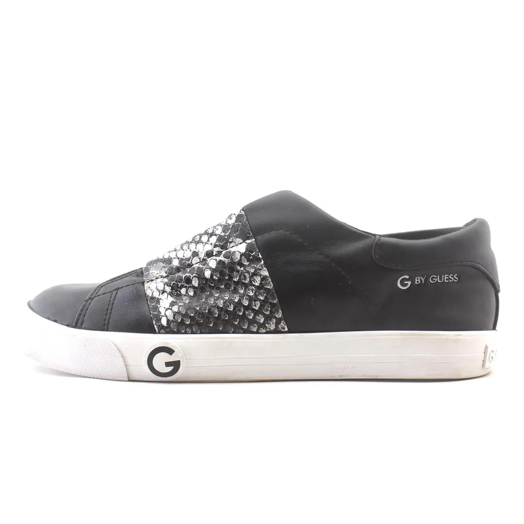 Casual Soft Sole Shoes GUESS GONNER