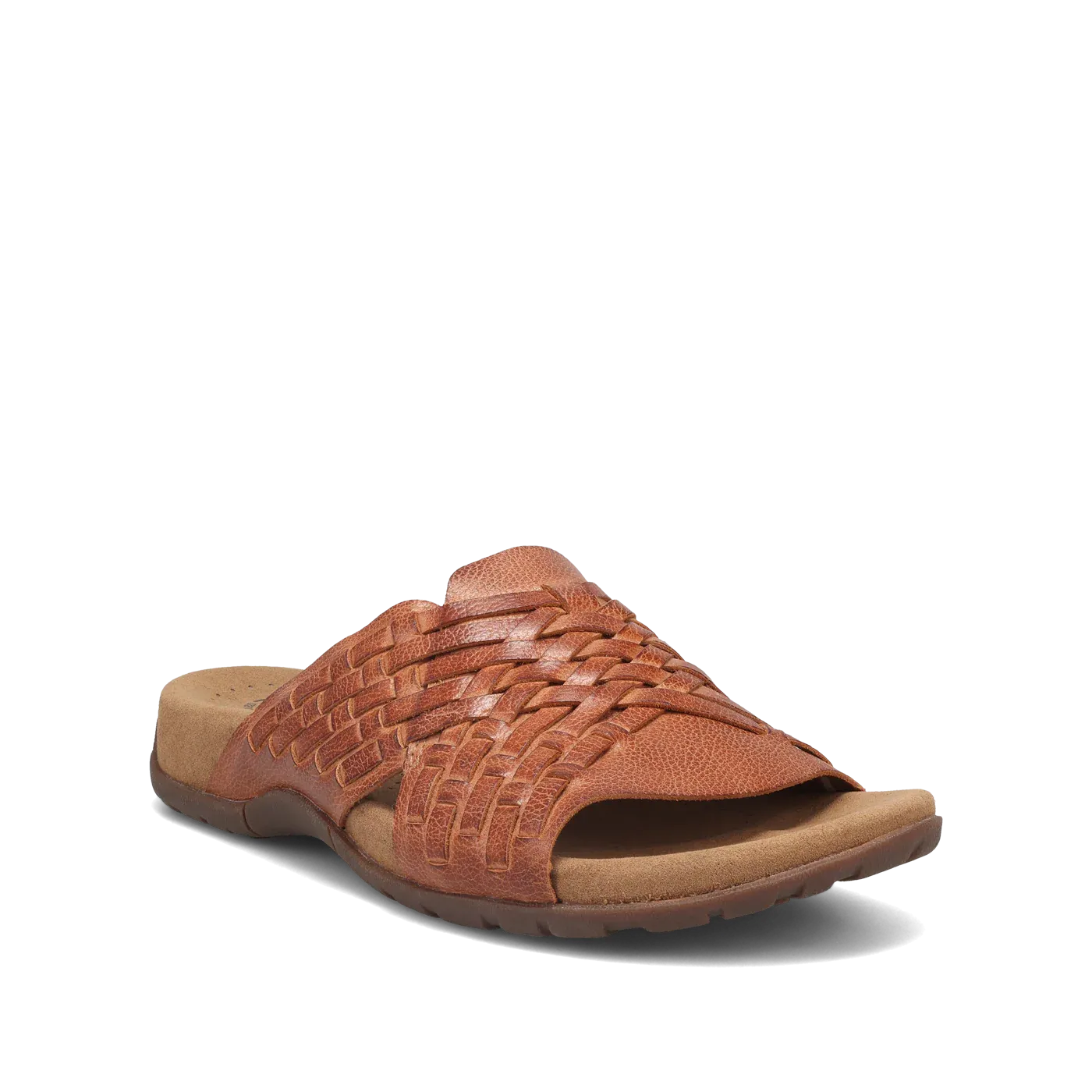 Guru Formal Look No-Slip Grip
