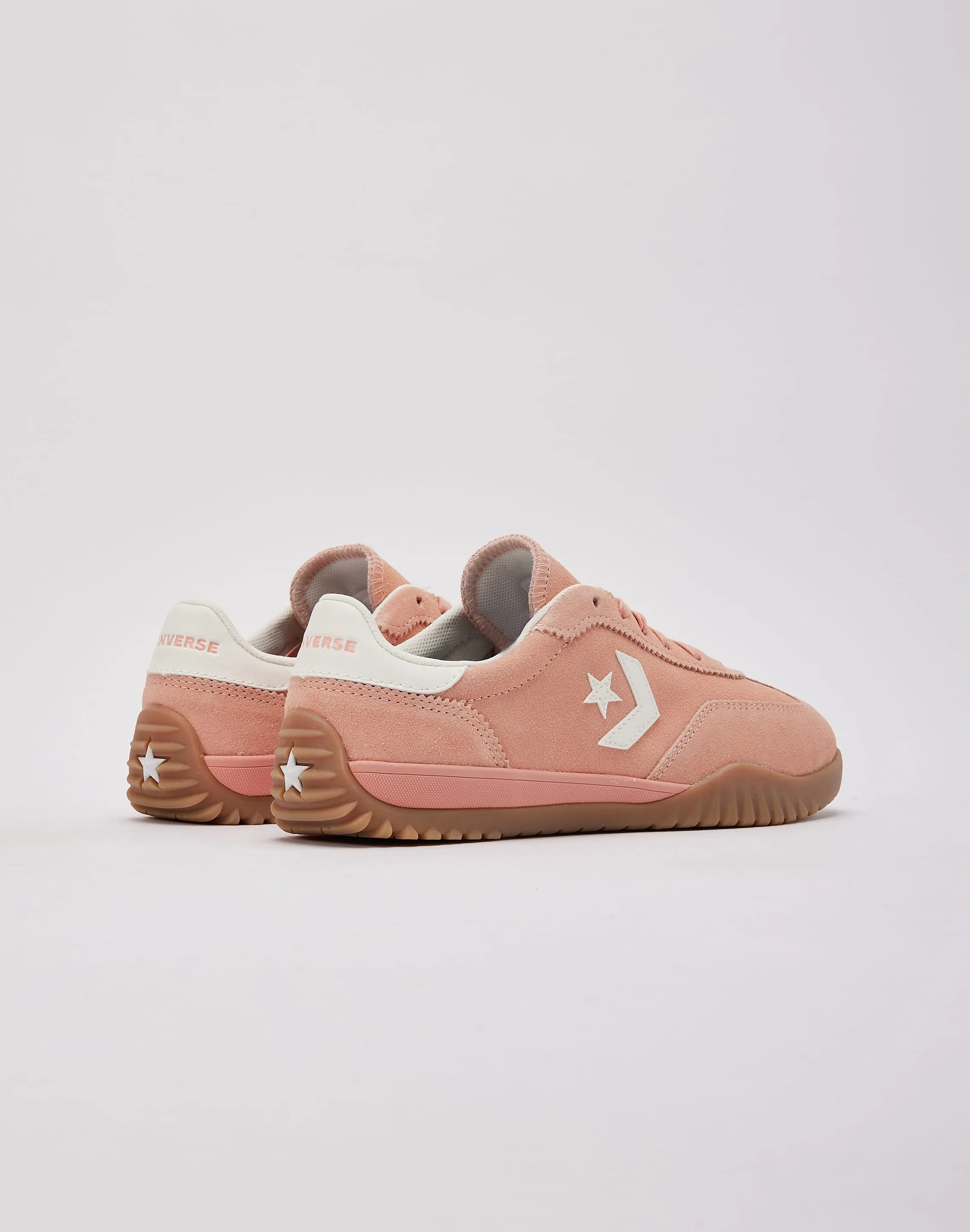 Converse Run Star Trainer fundamental