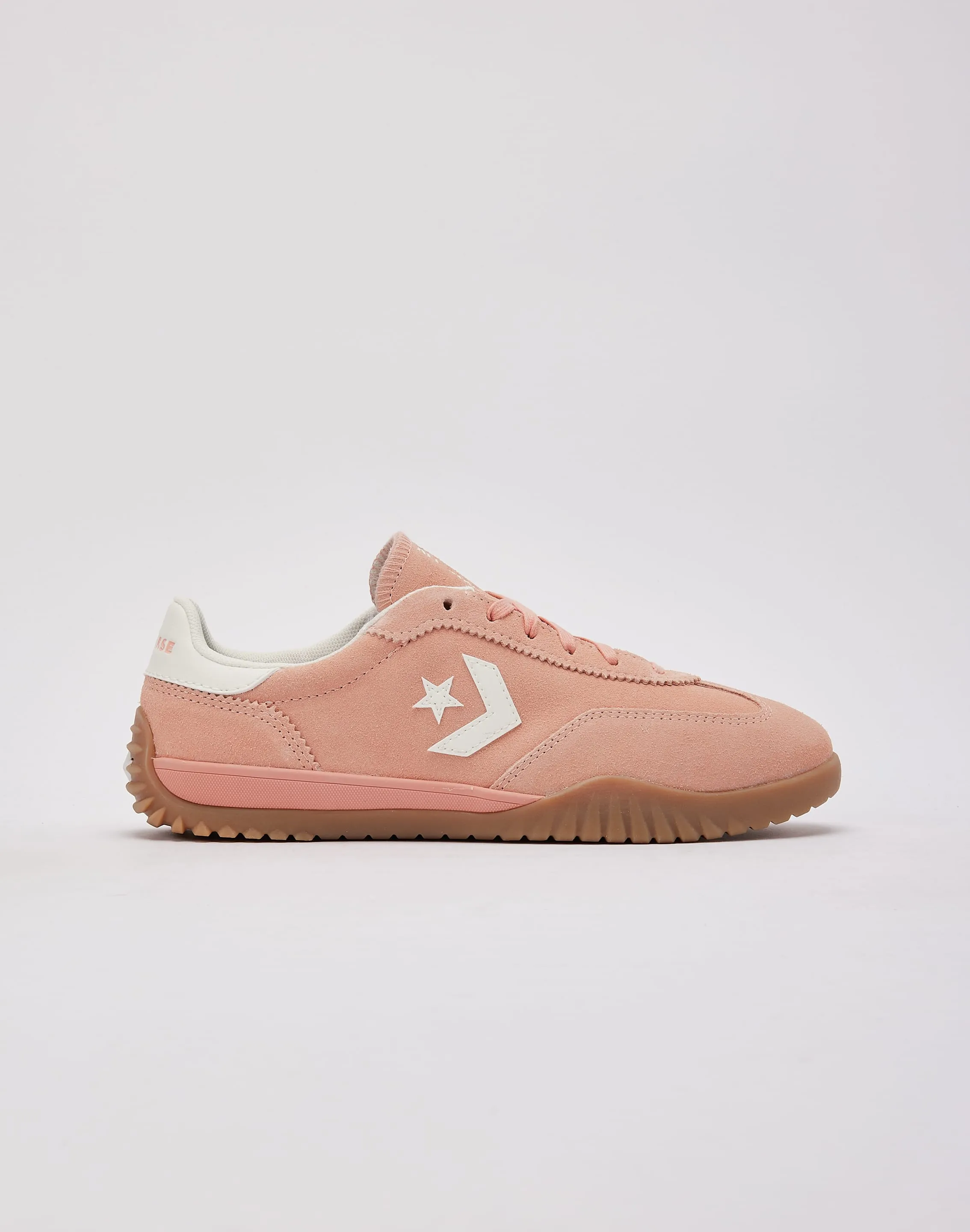 greatest Converse Run Star Trainer