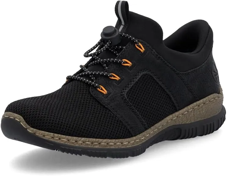N32G4 tennis shoes travelers'