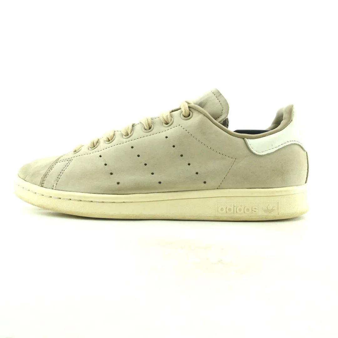 Gym-Friendly ADIDAS STAN SMITH