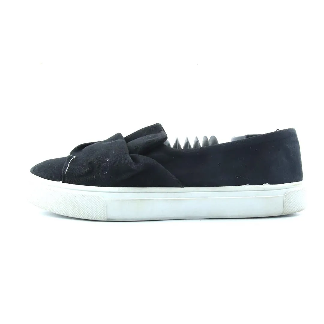 Indoor Daily H AND M MEMORY FOAM