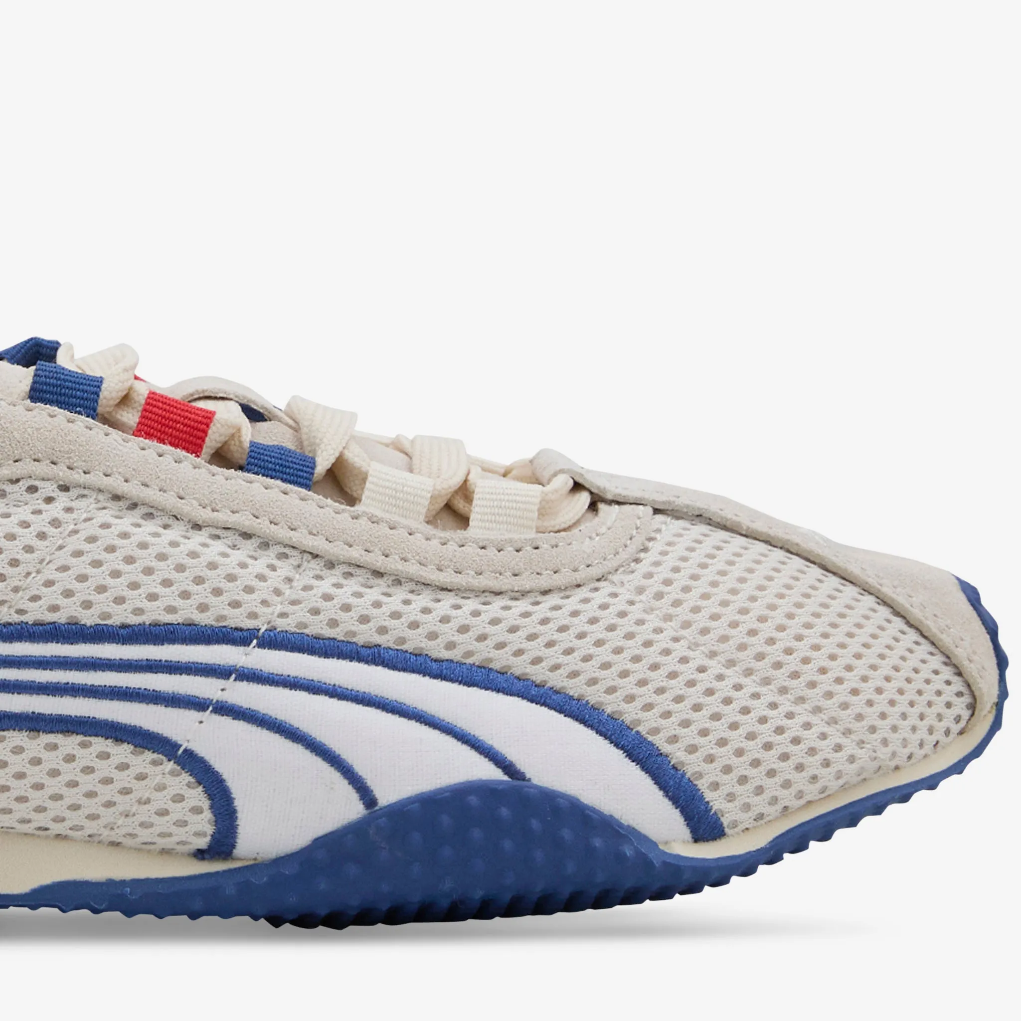 H-Street T&F Alpine Snow | Clyde Royal Walking Sole Daily Travel