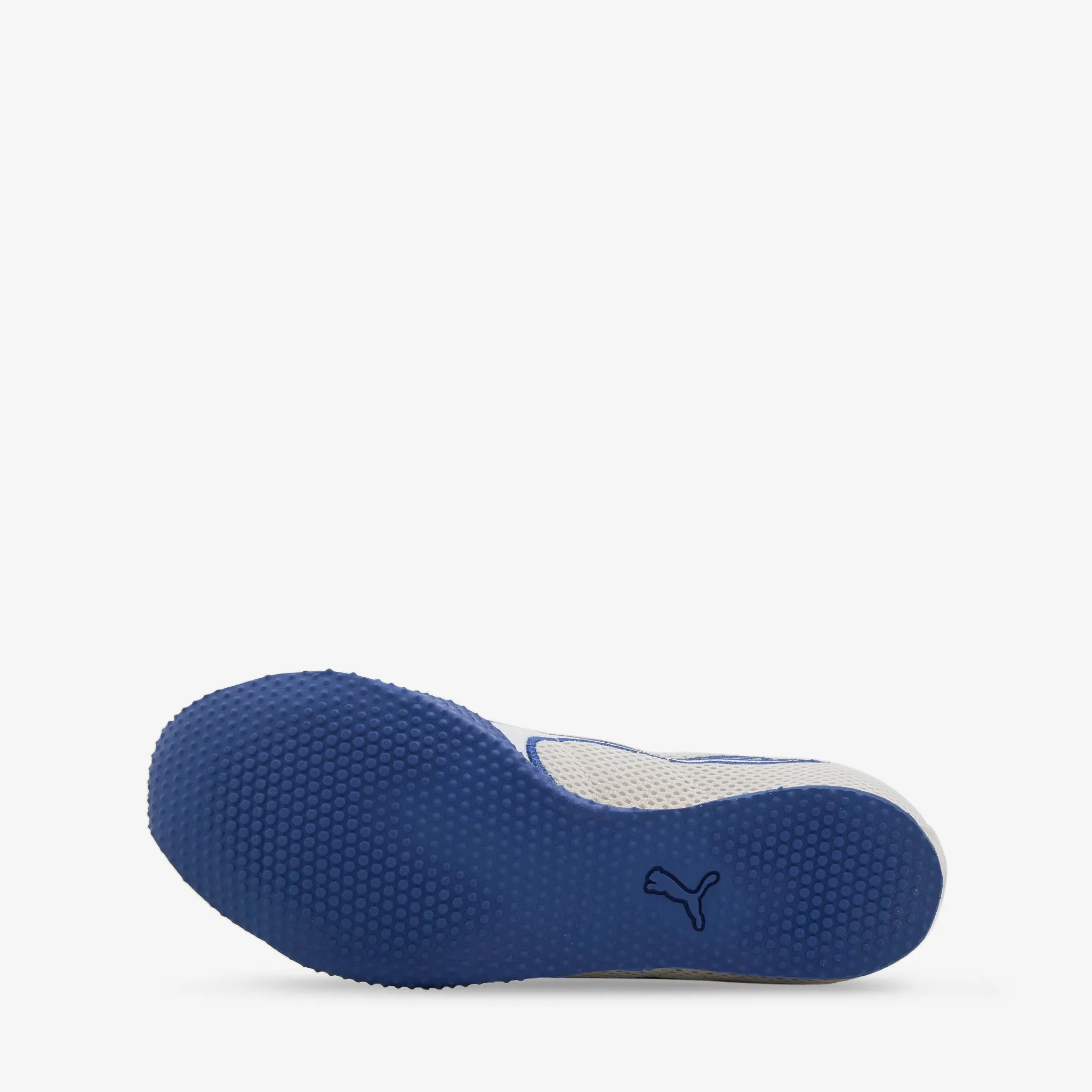 H-Street T&F Alpine Snow | Clyde Royal Family Out