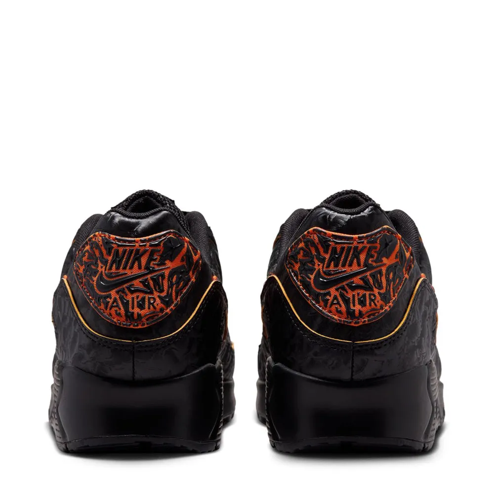 Typical Air Max 90 - Mens