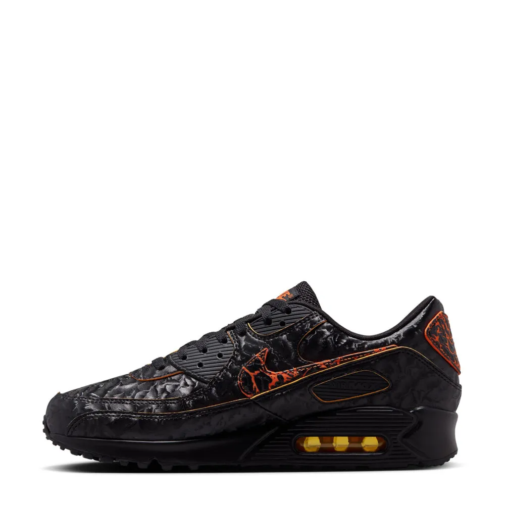 Customer Favorite Air Max 90 - Mens