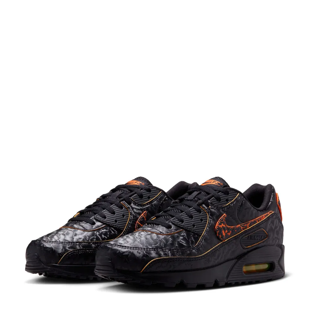least trendy Air Max 90 - Mens