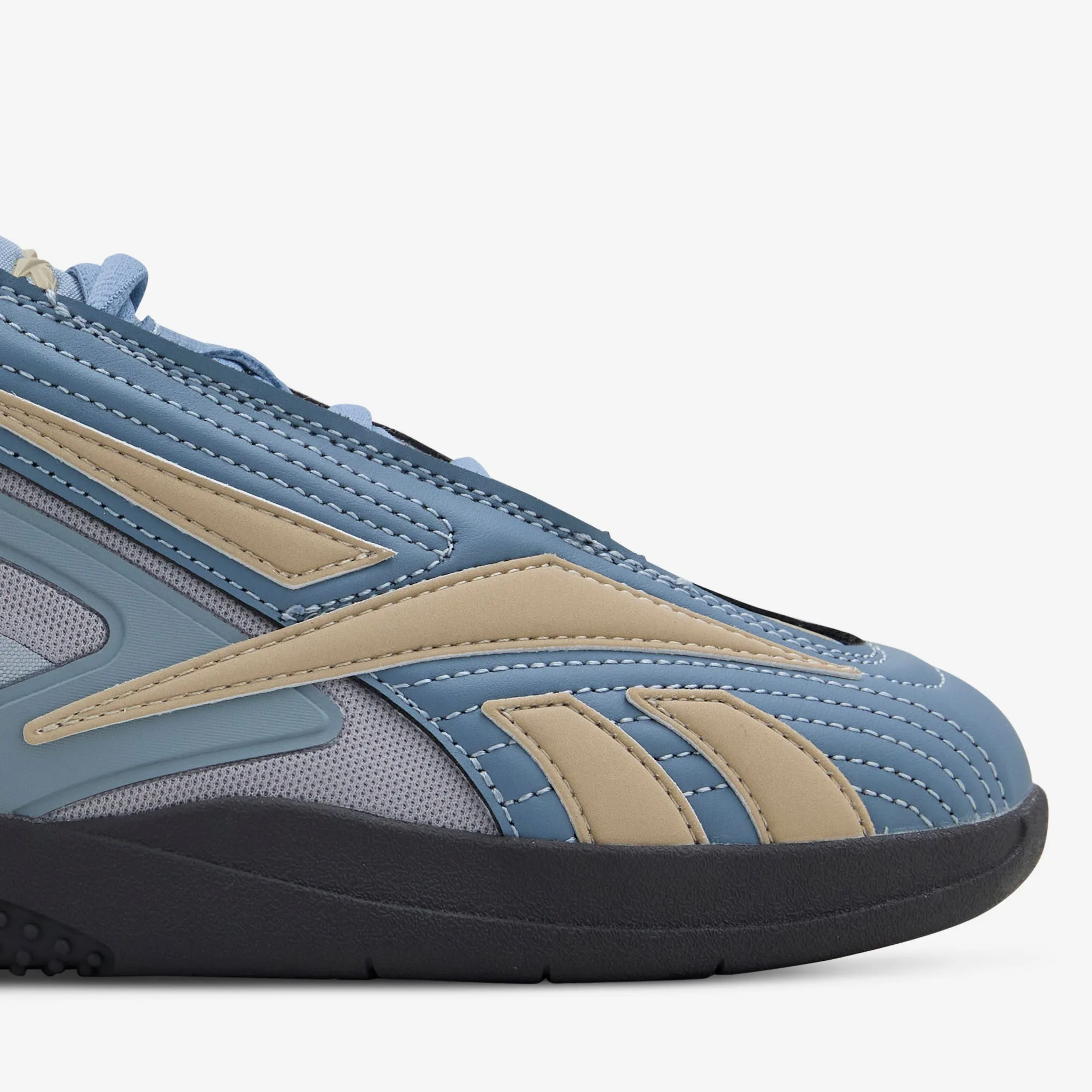 Relaxed Fit Hammer Pro LTD Grey | Blue