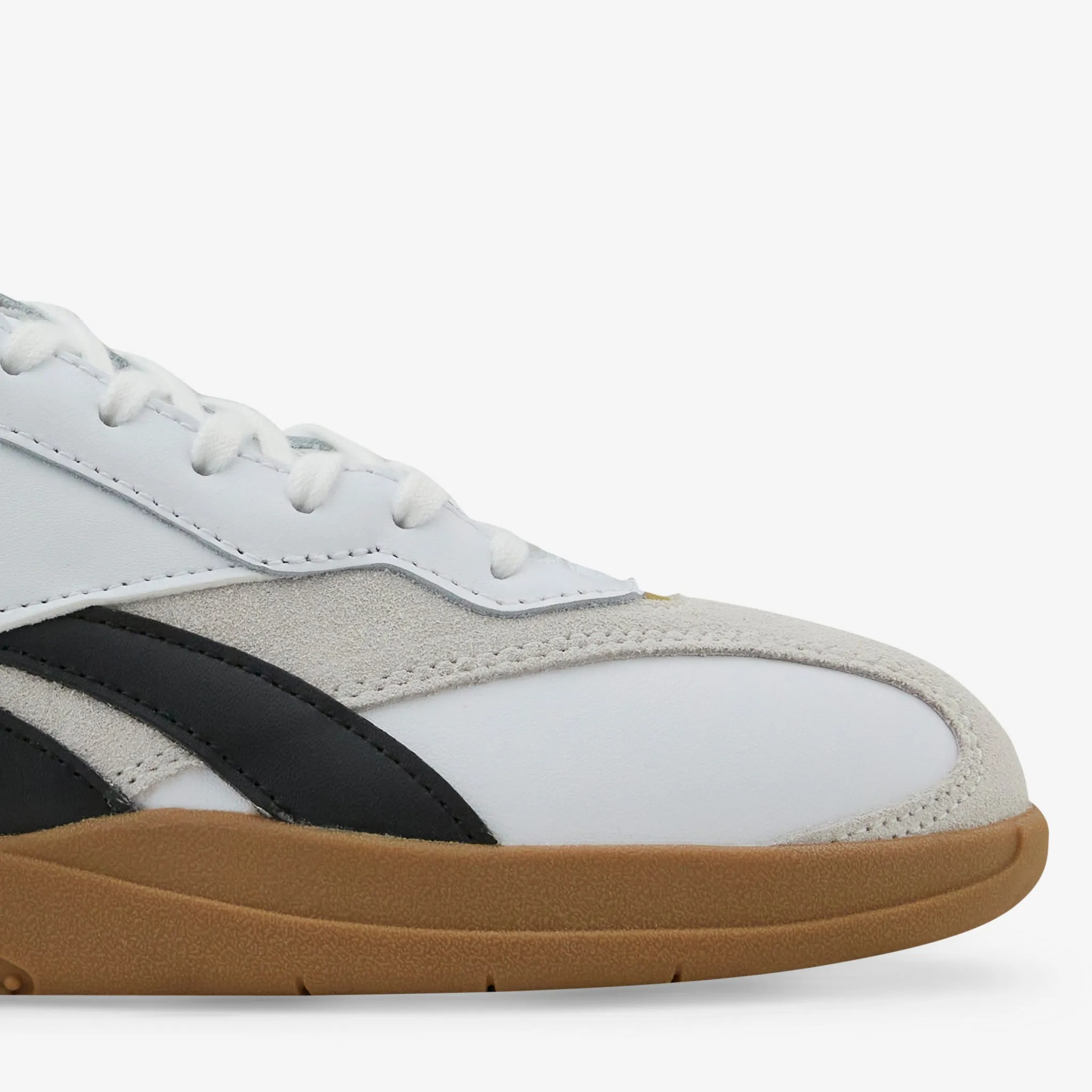 Training Essentials Hammer Street White | Gold | Gum