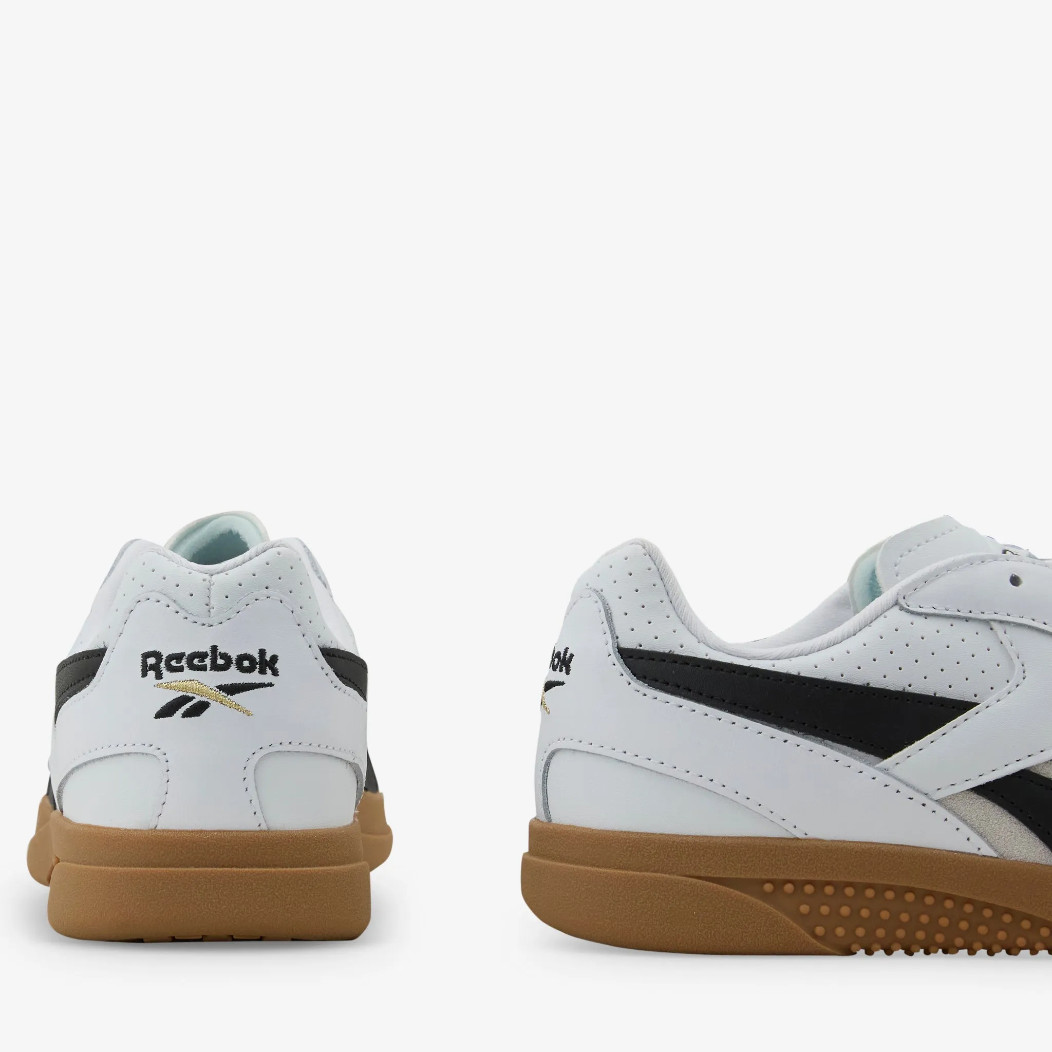 Street Cool FlexibleOutsole Hammer Street White | Gold | Gum