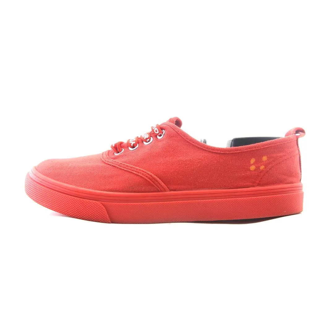 Cool Lifestyle Easy Fit H&M DIVIDED