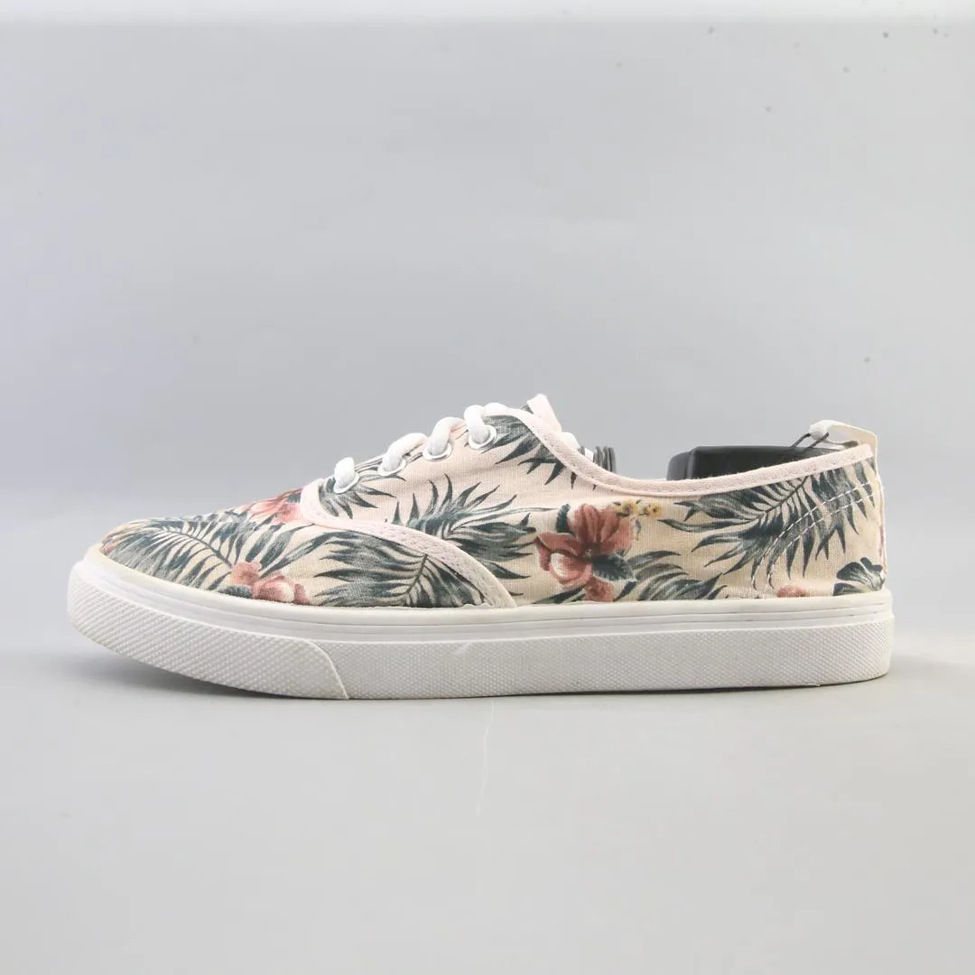 H&M . Easy Motion