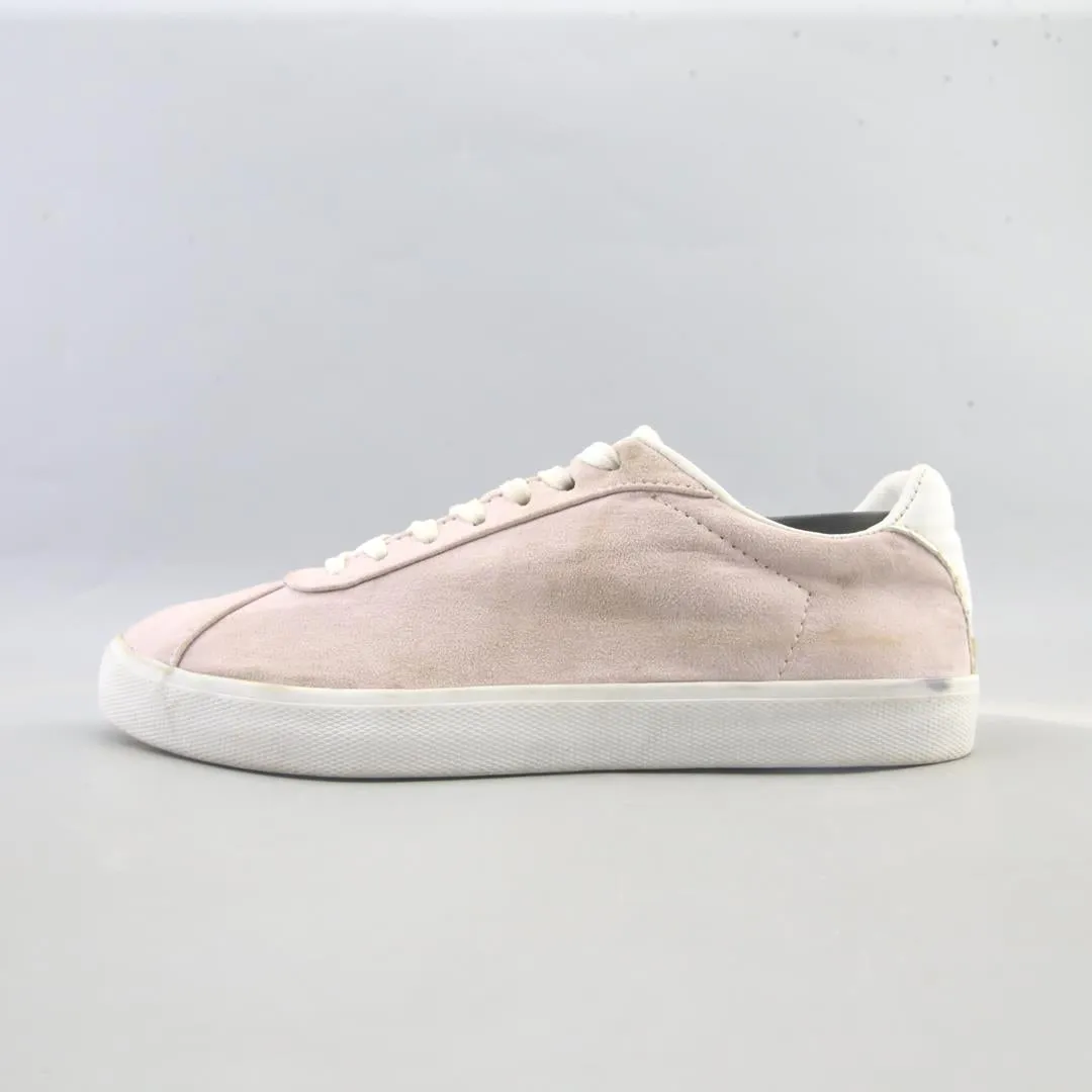 Anti Slip Feature Sporty Detail H&M .