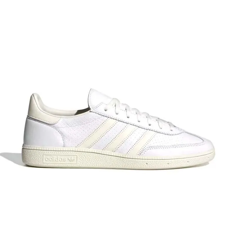 Handball Spezial 'Cloud White' Skate Cool