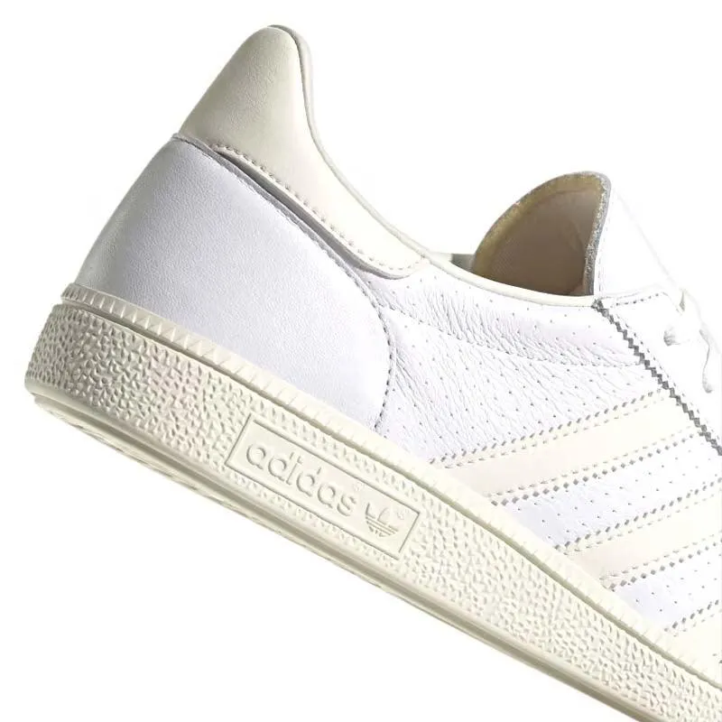 orthopedic Handball Spezial 'Cloud White'
