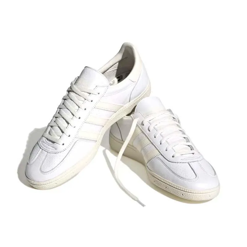 Handball Spezial 'Cloud White' Fire Red Dream Path