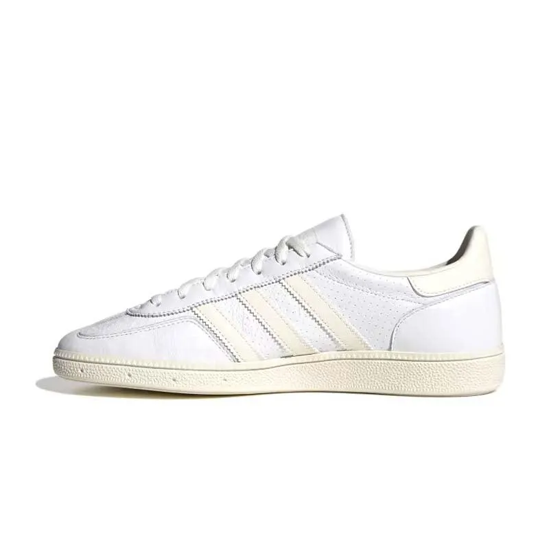Handball Spezial 'Cloud White' Cushioned Base Work Commute