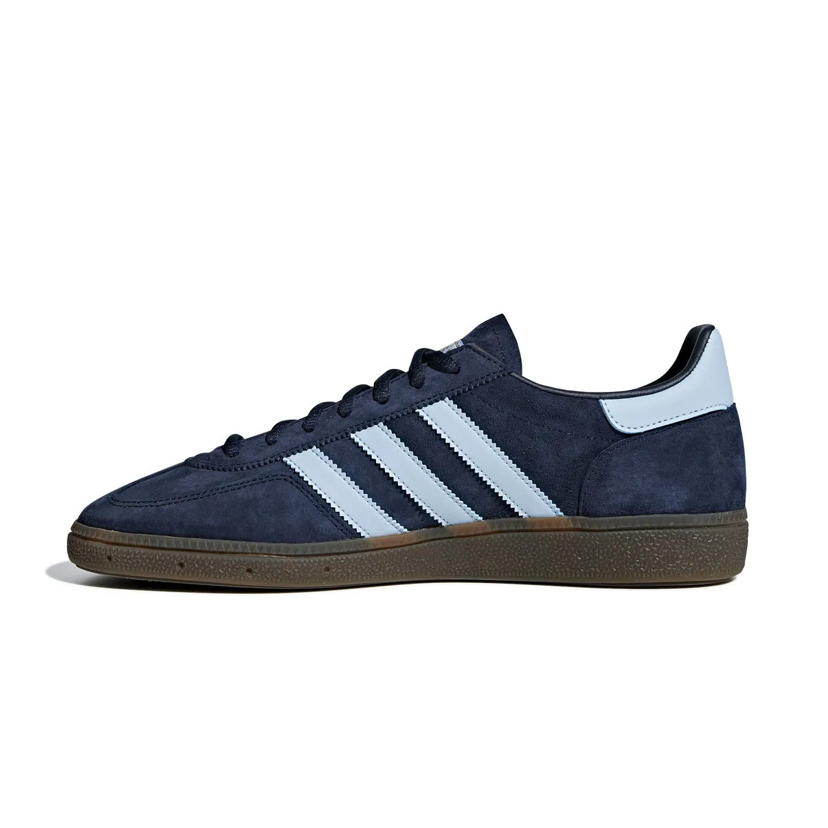 Memory Foam Casual Wear Handball Spezial 'Collegiate Navy'