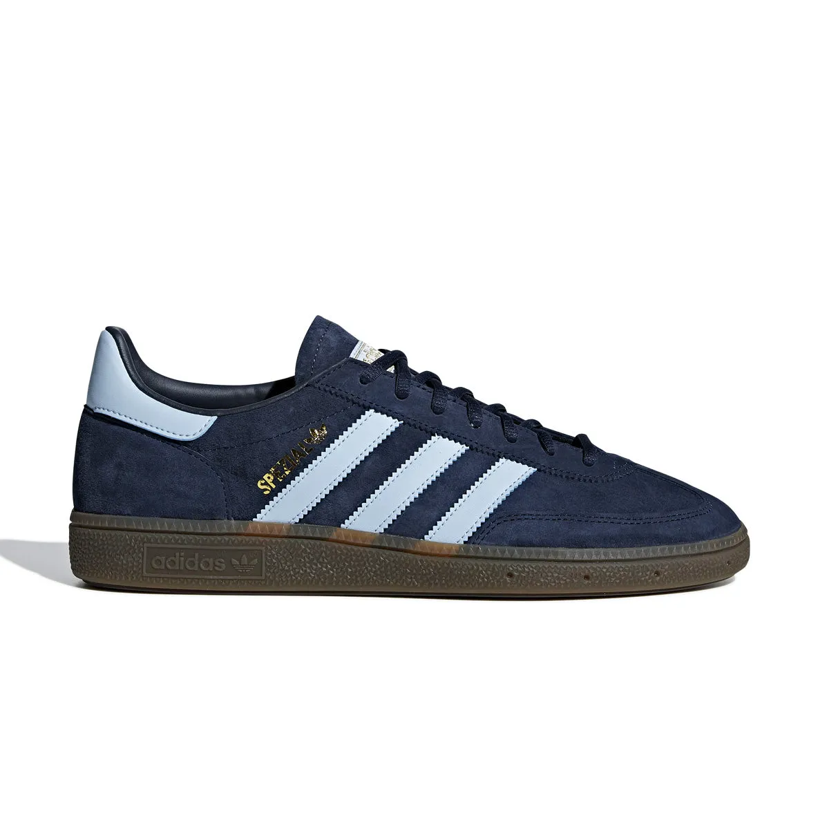 Handball Spezial 'Collegiate Navy' Anti Odor Busy Professionals