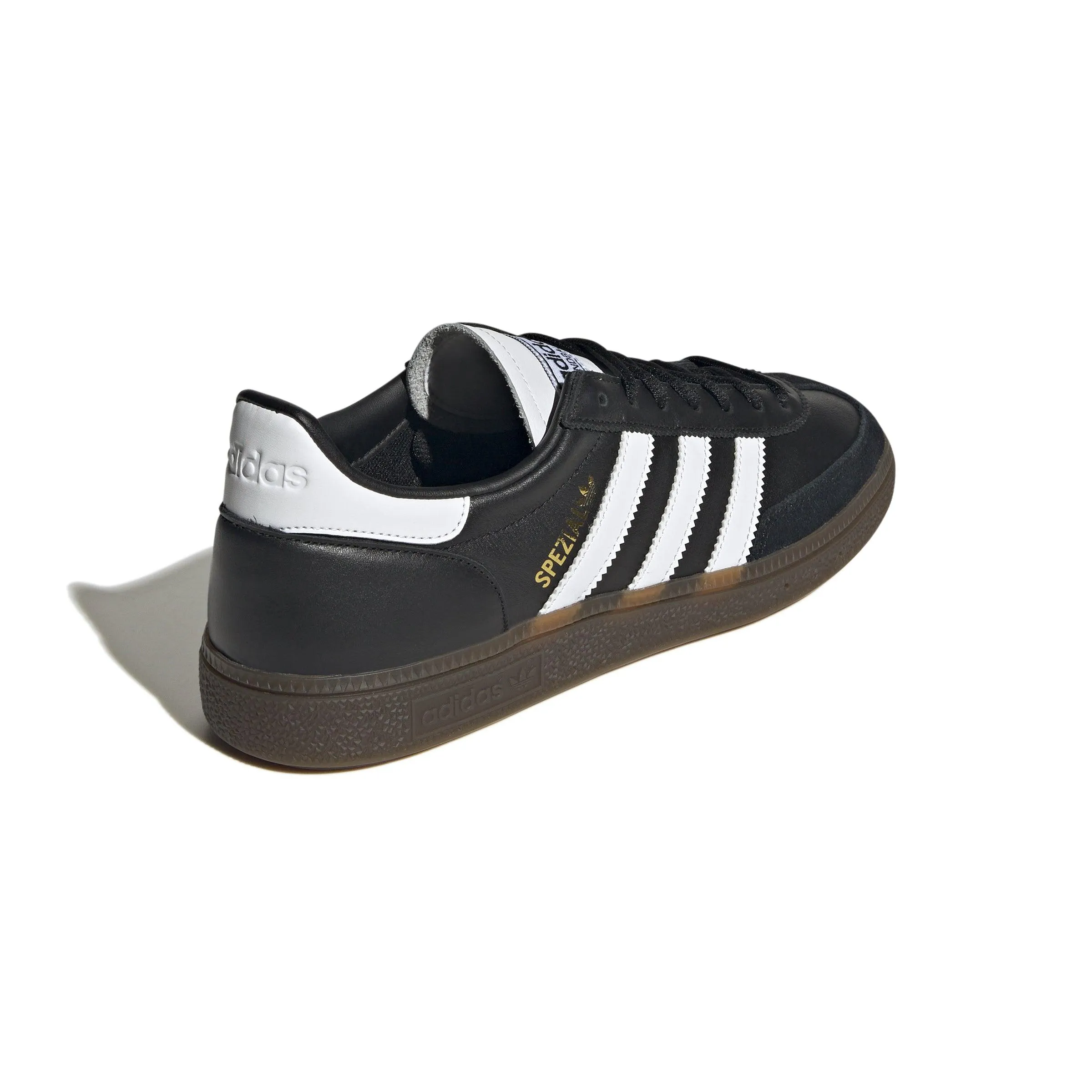 Adjustable Power Base Handball Spezial 'Core Black'