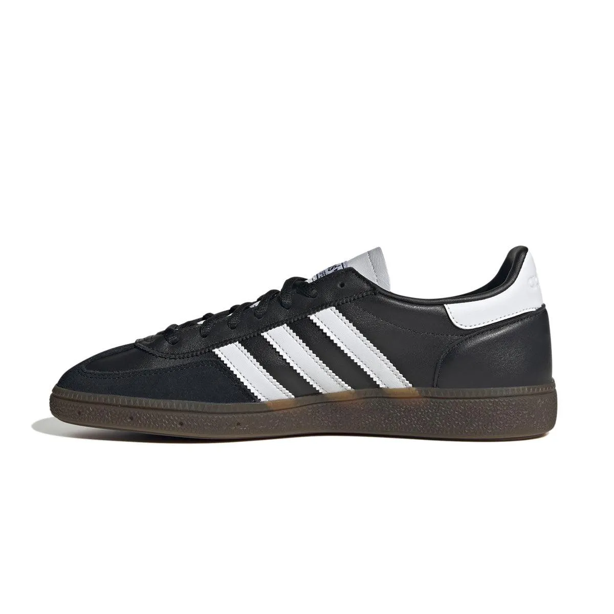 Low Profile Weekend Trip Handball Spezial 'Core Black'