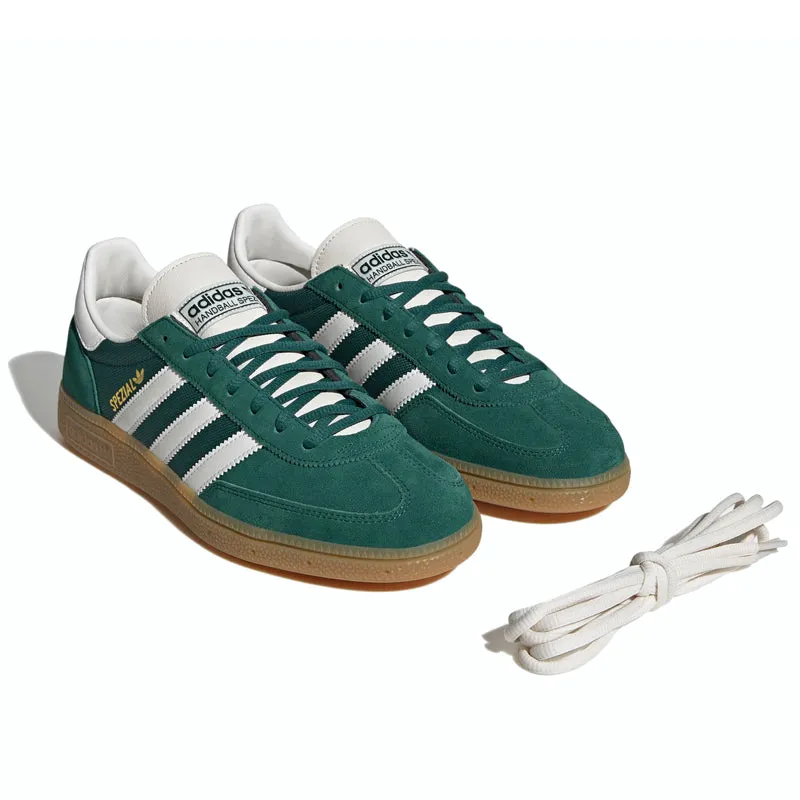 Party Glow All Terrain Health Focused HANDBALL SPEZIAL