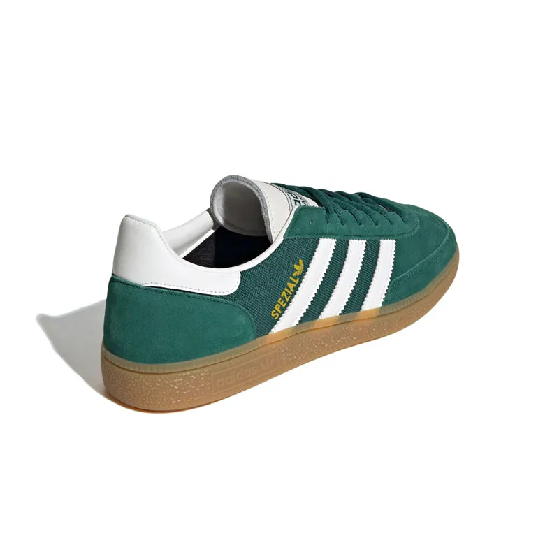 HANDBALL SPEZIAL Classic