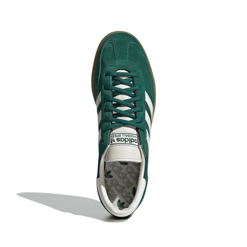 Soft Material HANDBALL SPEZIAL