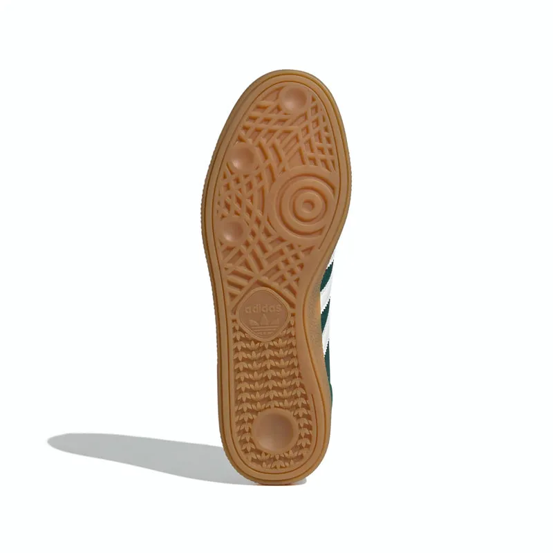 HANDBALL SPEZIAL Easy Wear Path Free