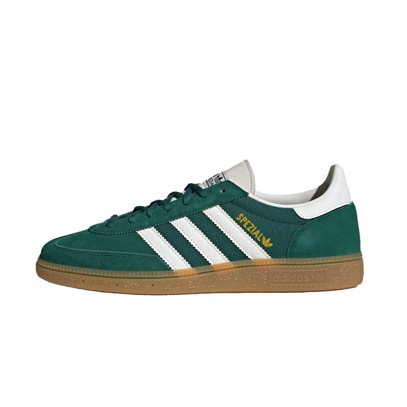 HANDBALL SPEZIAL Waterproof Standing All