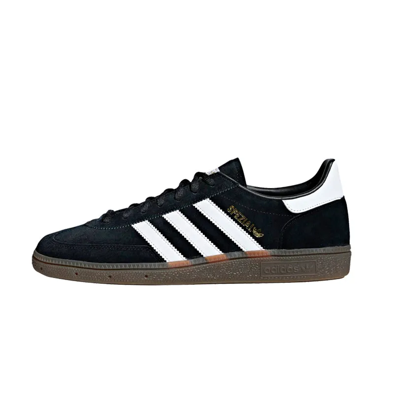 Leather HANDBALL SPEZIAL