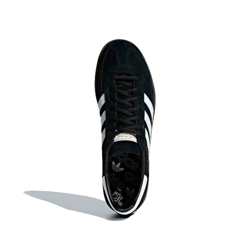 HANDBALL SPEZIAL Morning Walk