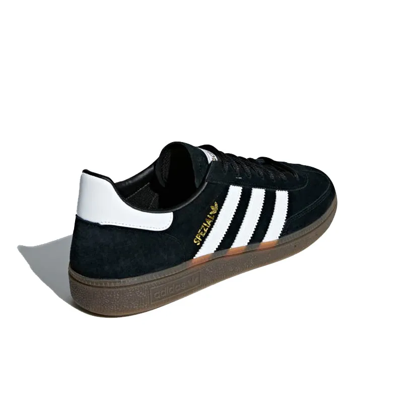 Shine Tone HANDBALL SPEZIAL