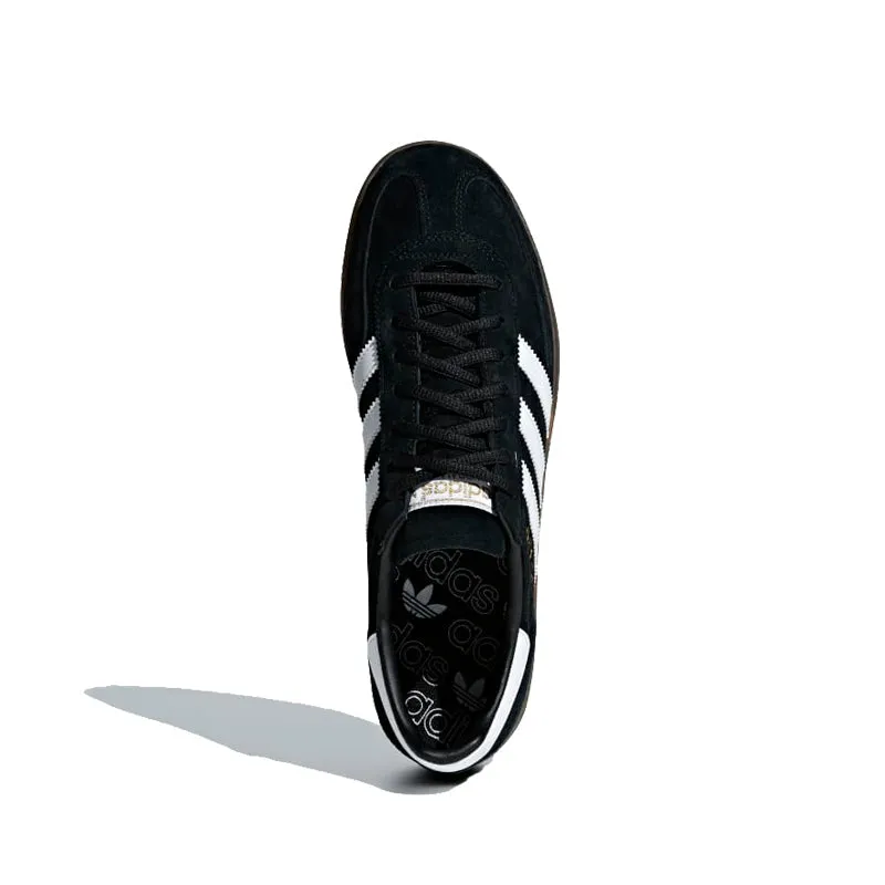 HANDBALL SPEZIAL Palm Base Anytime Go