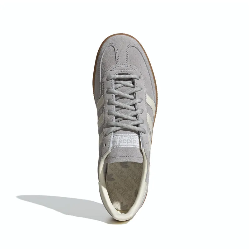 HANDBALL SPEZIAL Hot Pick Cosmic Glow