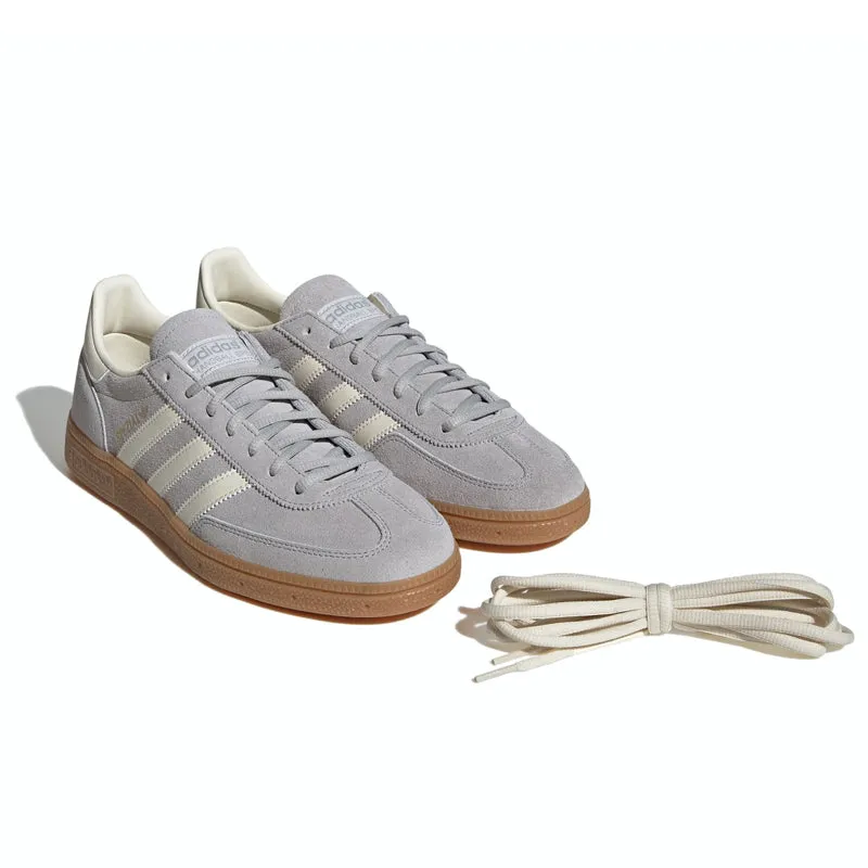 HANDBALL SPEZIAL Autumn Cool Metal Edge