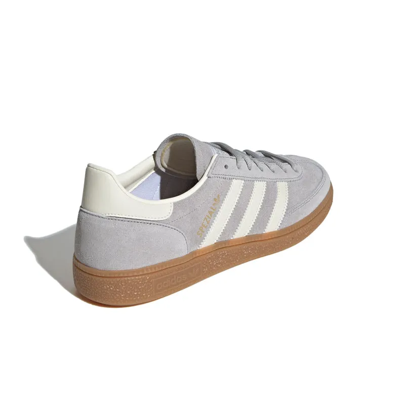 Form Ease Quality HANDBALL SPEZIAL