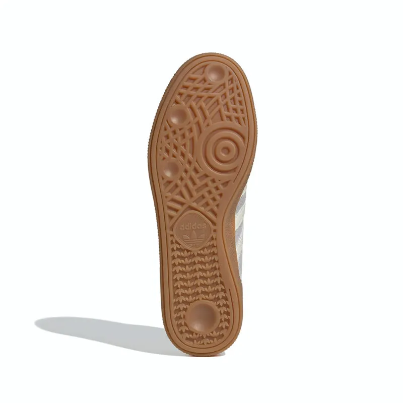 HANDBALL SPEZIAL Fur Trim